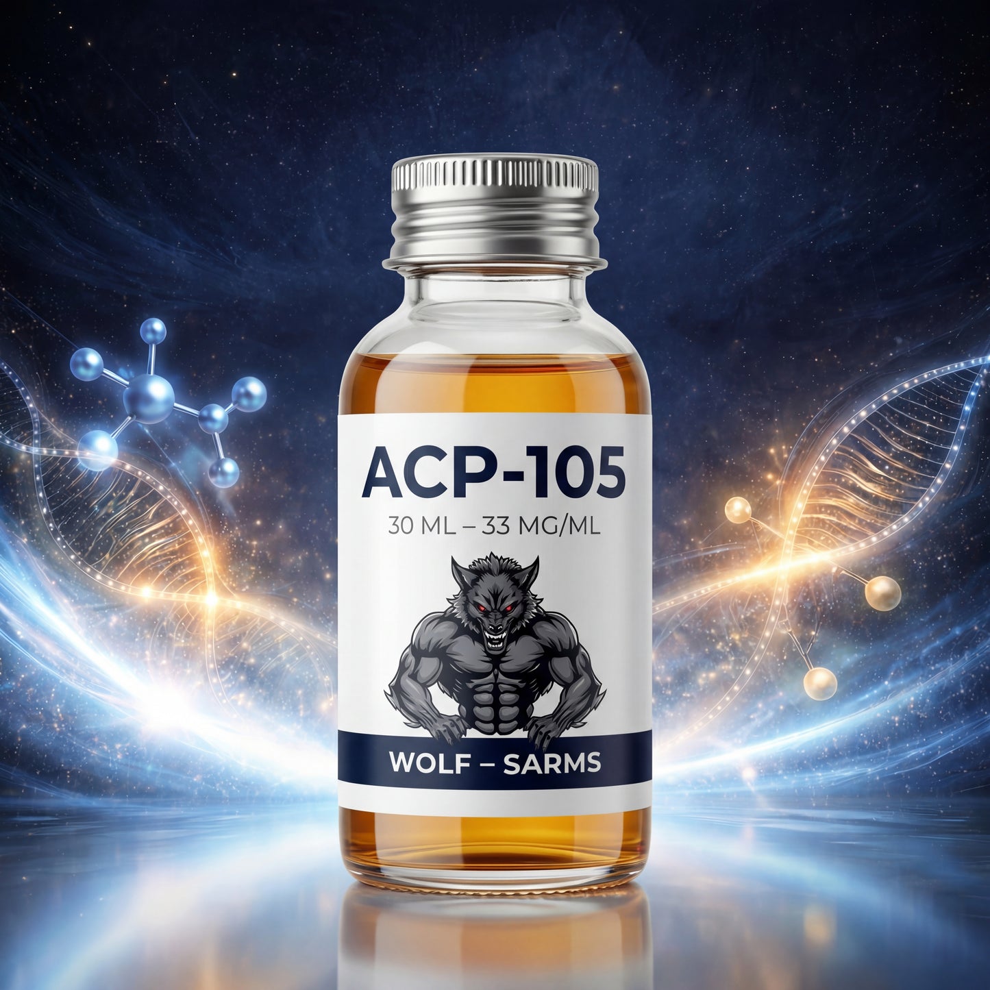 ACP-105