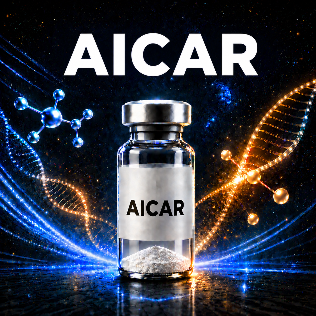 Aicar