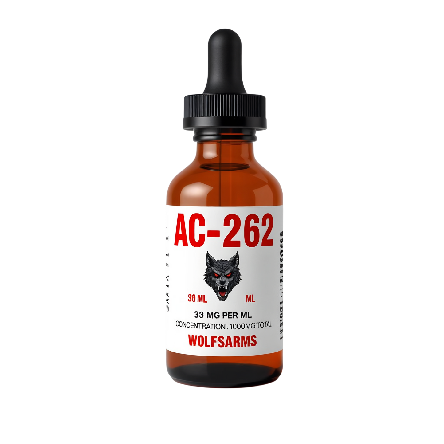 AC-262,536