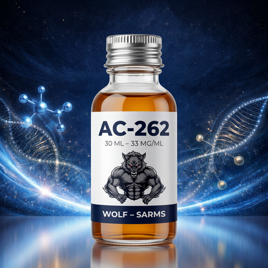 AC-262