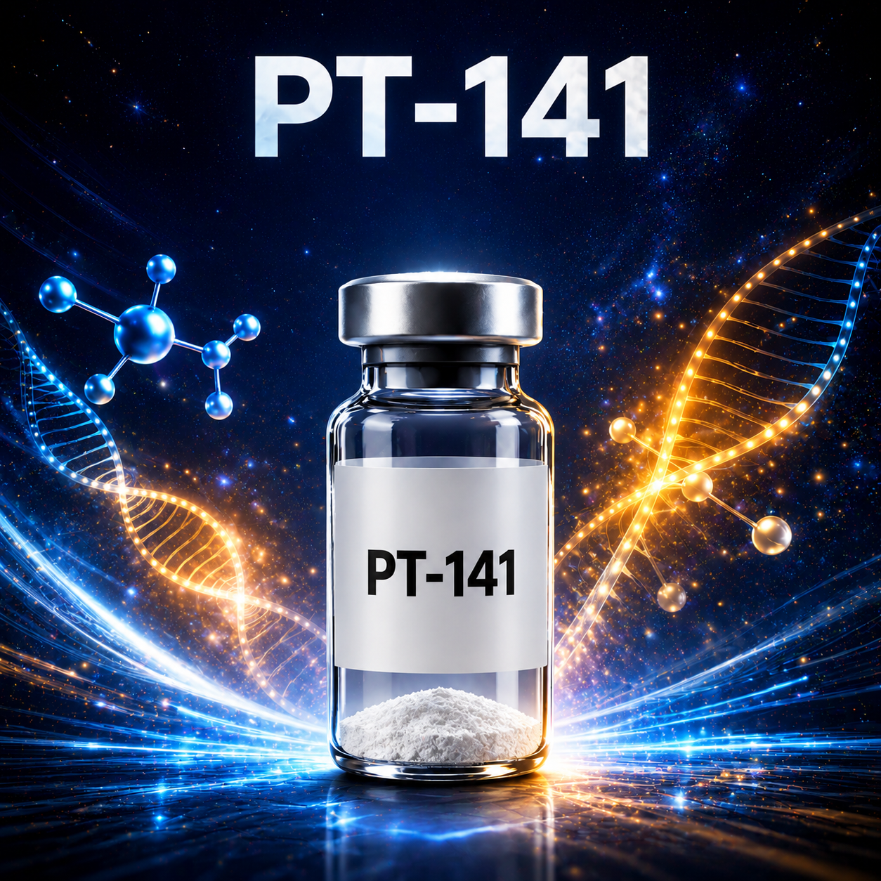 PT-141