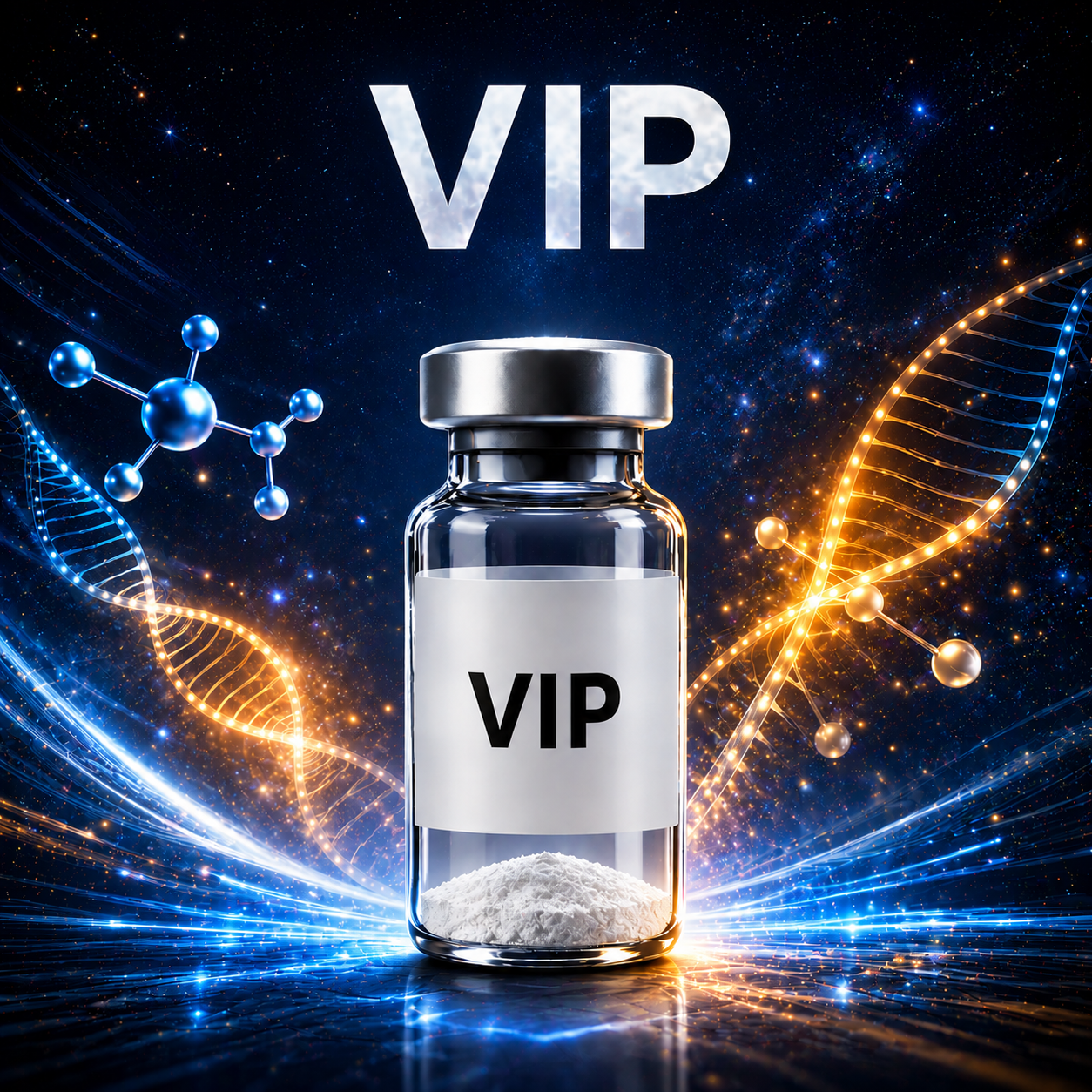 VIP