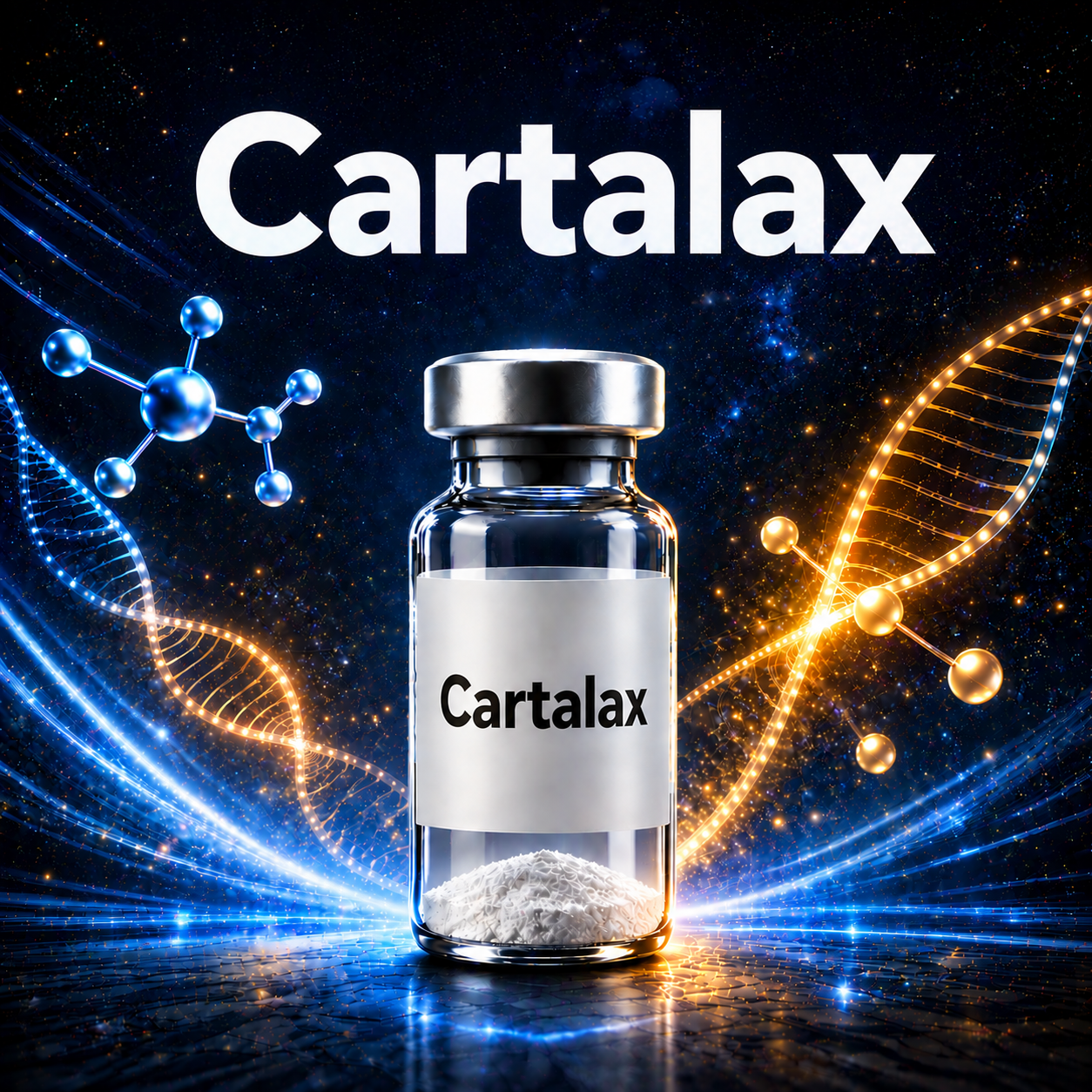 Cartalax