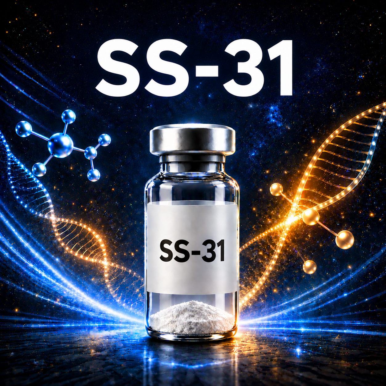 SS-31