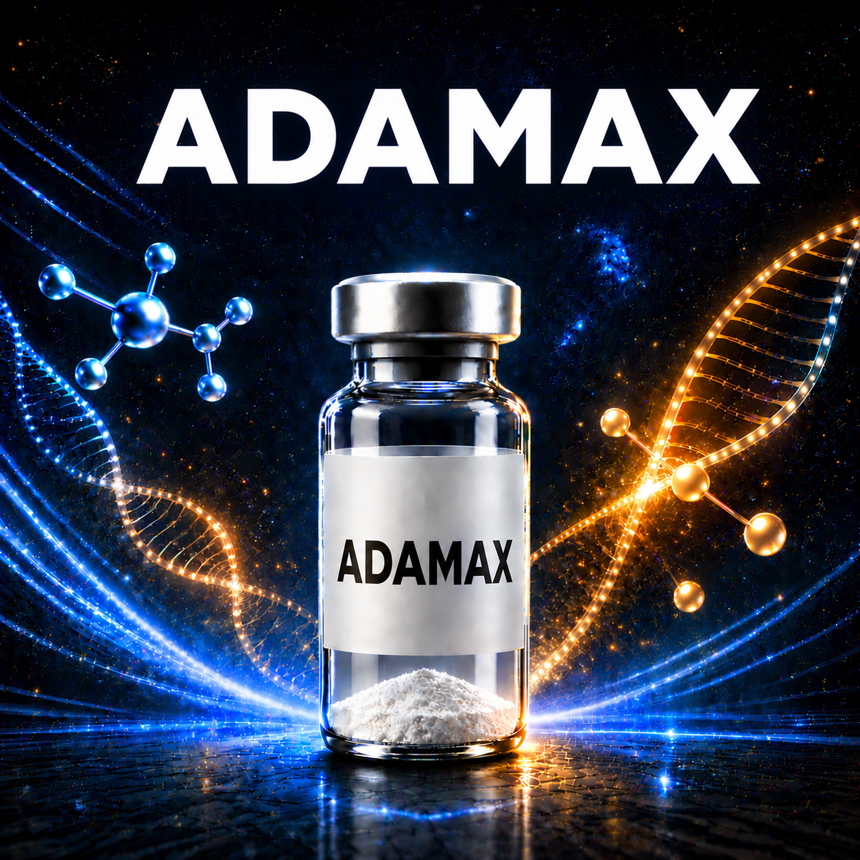 Adamax
