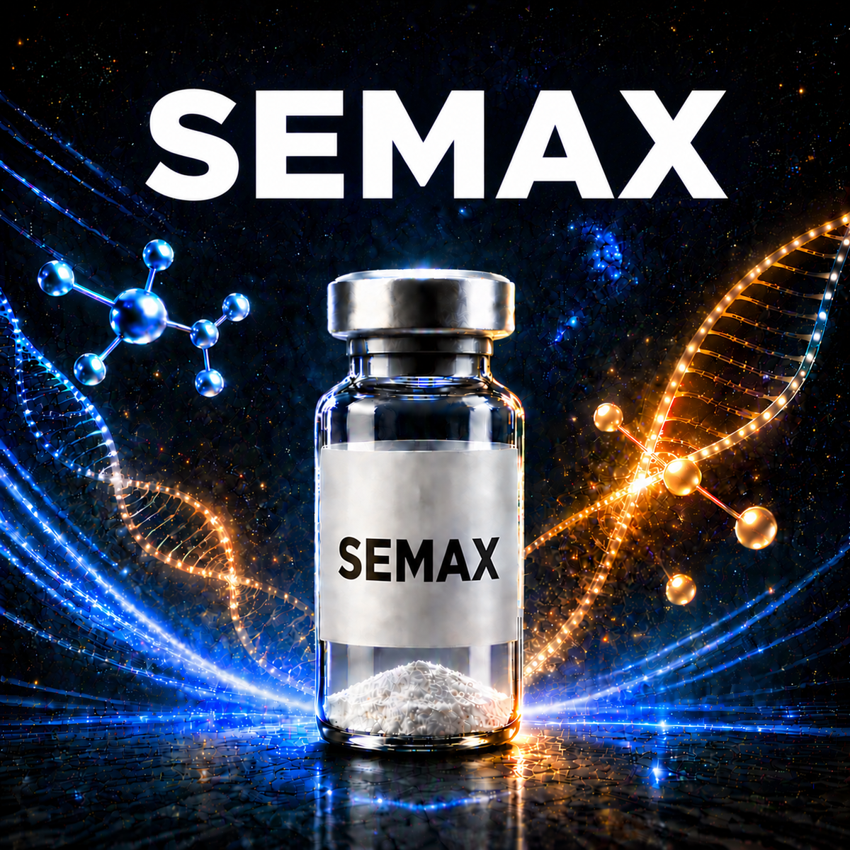 Semax