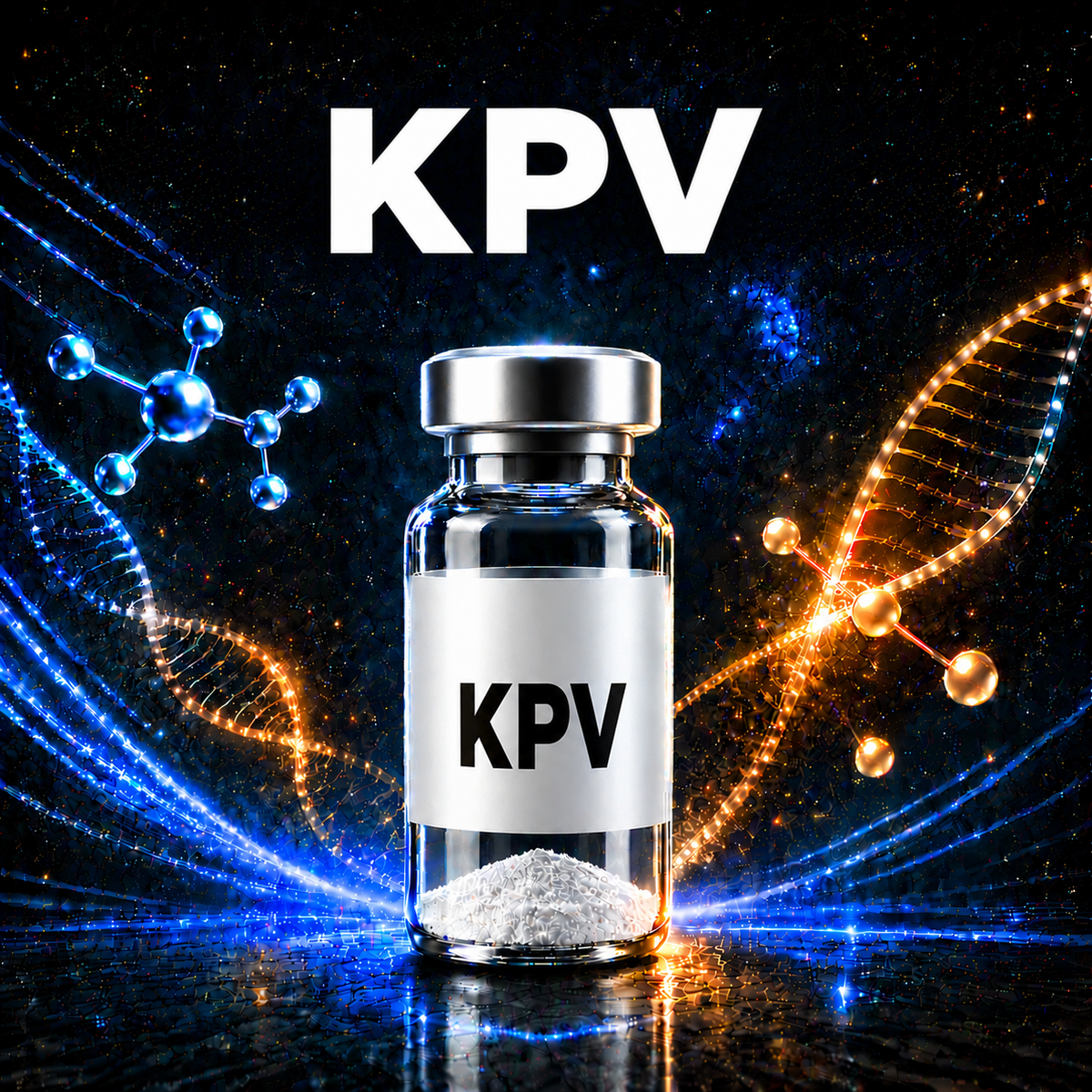 KPV