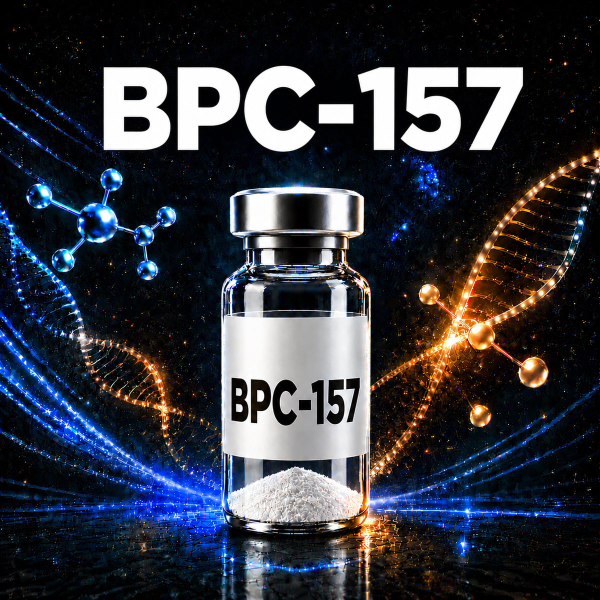 BPC-157