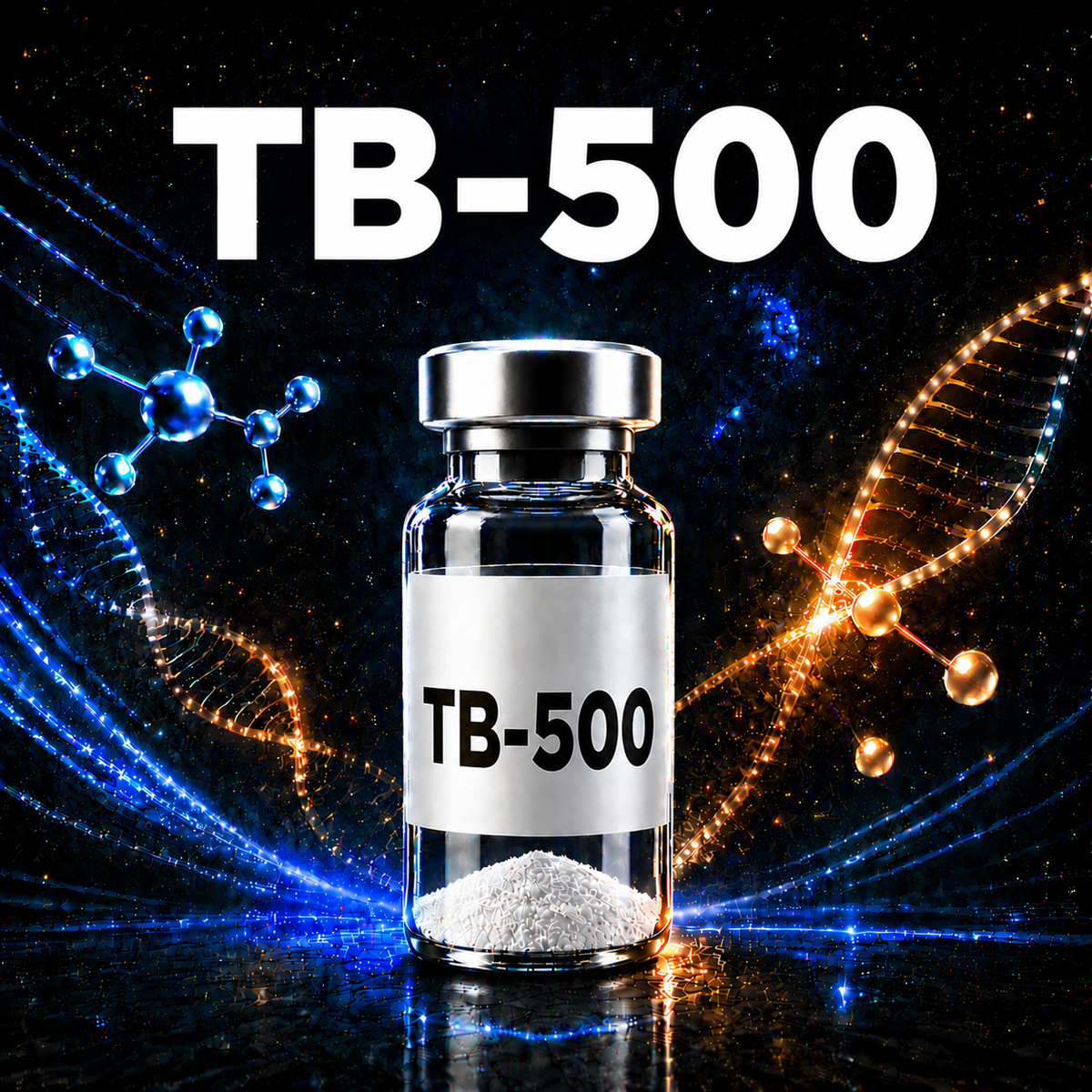 TB-500