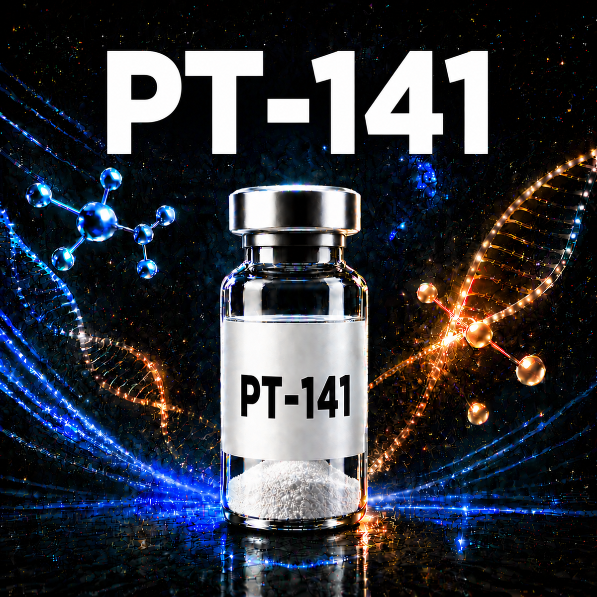 PT-141