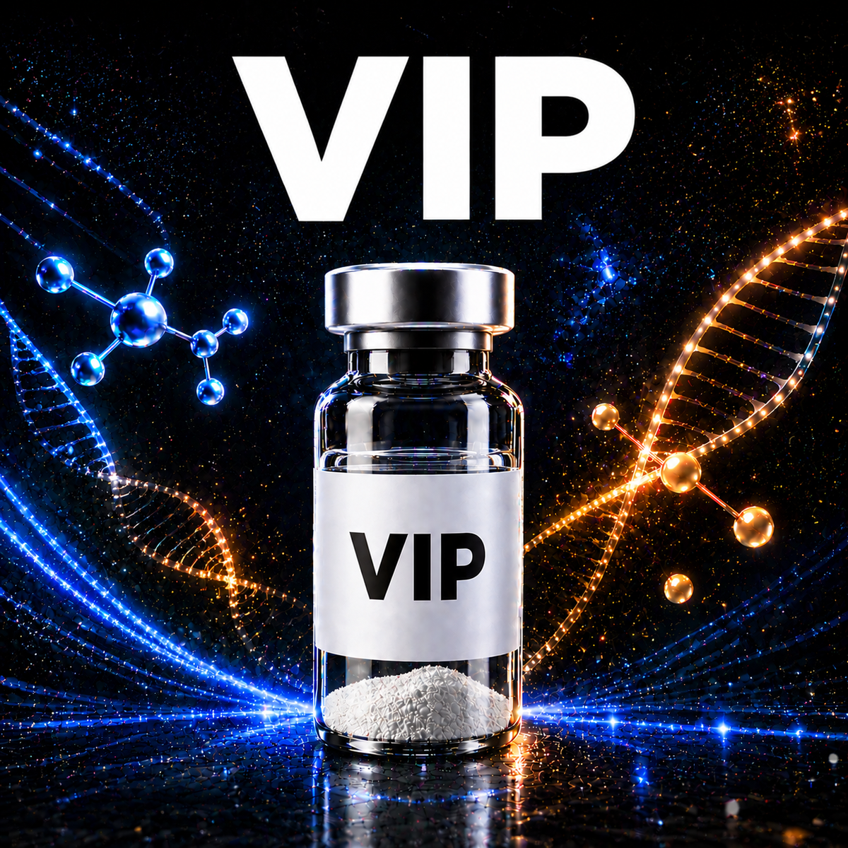 VIP