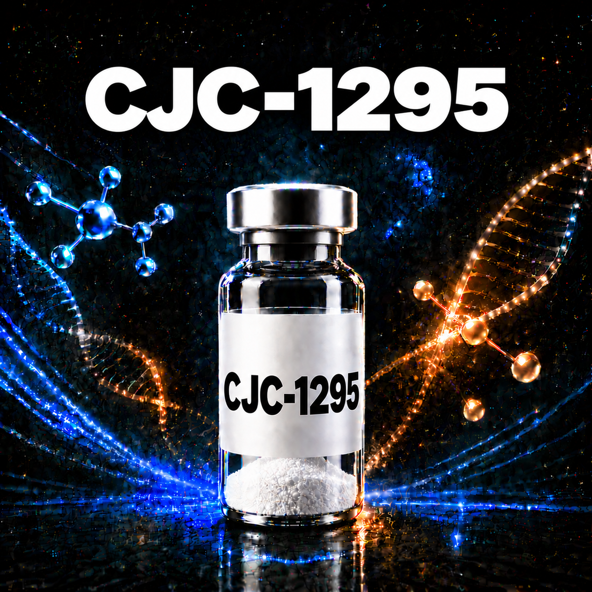 CJC-1295