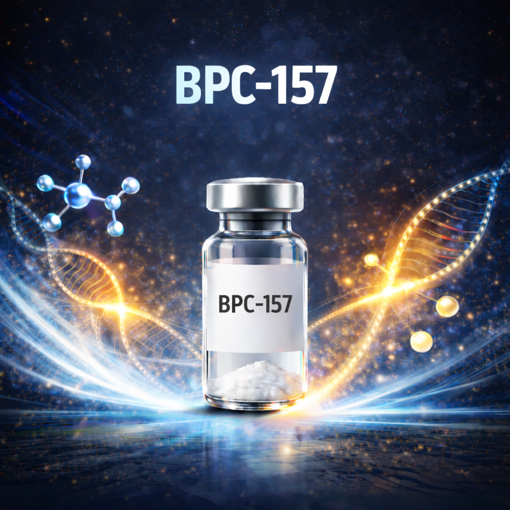 BPC-157