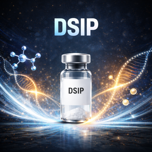DSIP