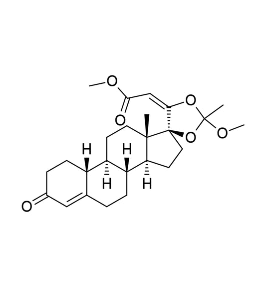 YK-11