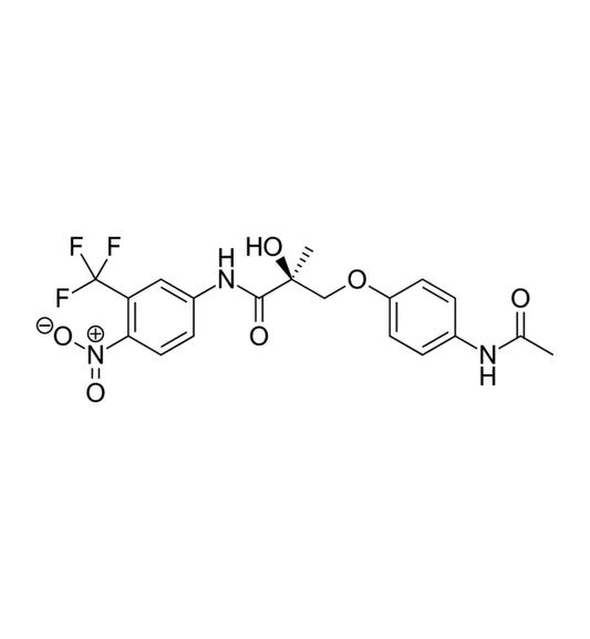 Andarine (S-4)