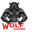 Wolf-Sarms logo