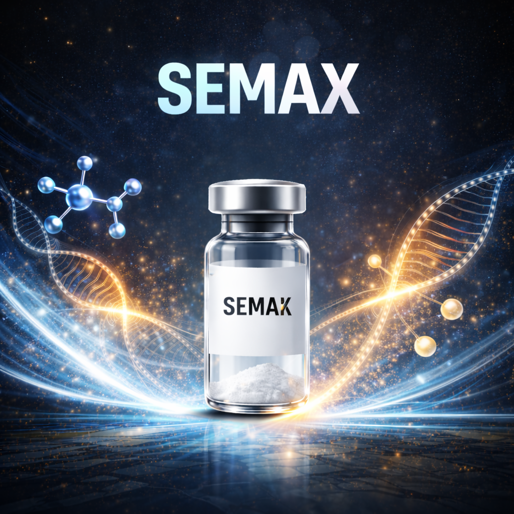Semax