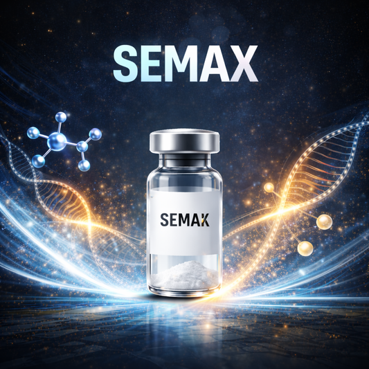 Semax