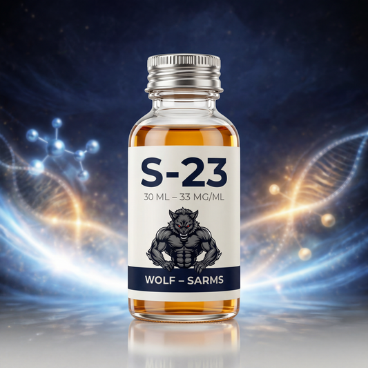 S-23