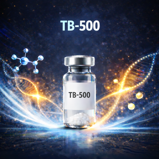 TB-500