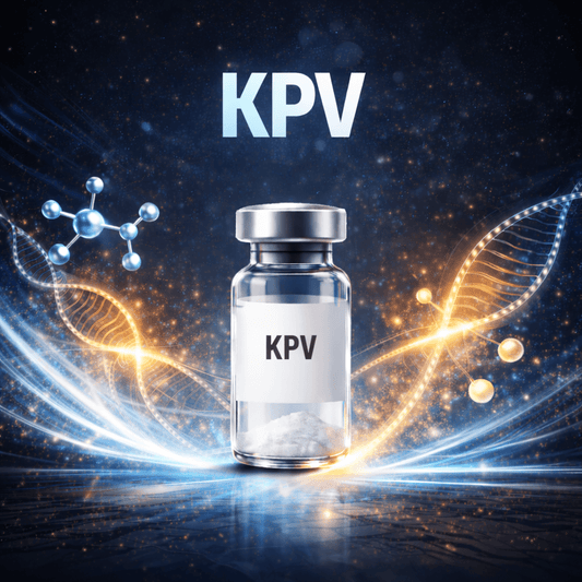KPV
