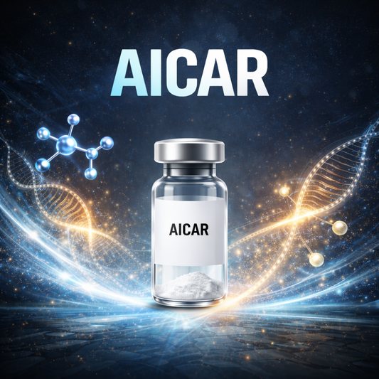 Aicar