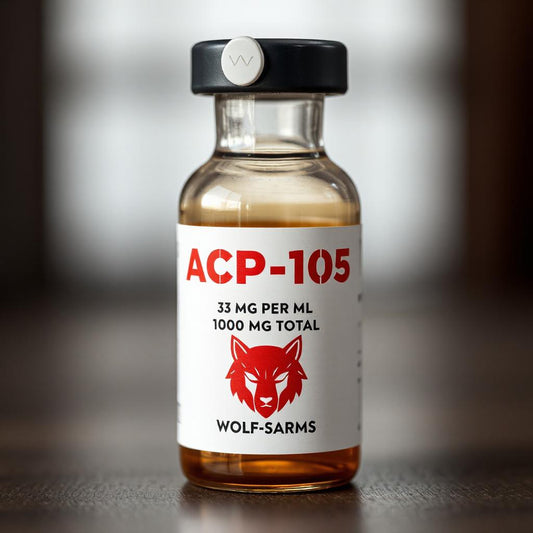 ACP-105