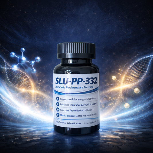 SLU-PP-332